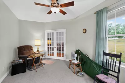 1108 Burgundy Circle, Pennsburg, PA 18073 - Photo 29