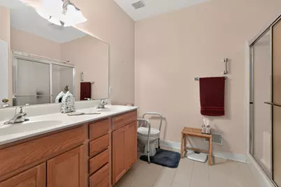 1108 Burgundy Circle, Pennsburg, PA 18073 - Photo 25