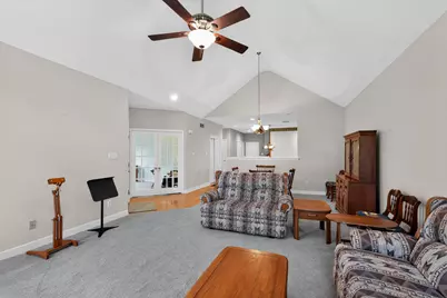 1108 Burgundy Circle, Pennsburg, PA 18073 - Photo 9