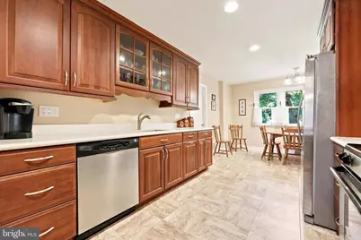 2229 Oakwyn Road, Lafayette Hill, PA 19444 - Photo 11