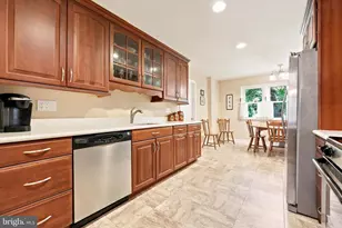 2229 Oakwyn Rd, Lafayette Hill, PA 19444 - Photo 11