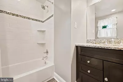 2229 Oakwyn Road, Lafayette Hill, PA 19444 - Photo 23