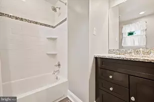 2229 Oakwyn Rd, Lafayette Hill, PA 19444 - Photo 23