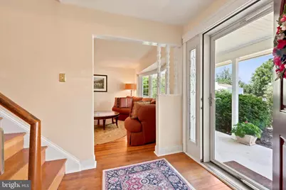 2229 Oakwyn Road, Lafayette Hill, PA 19444 - Photo 5