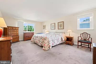 2229 Oakwyn Road, Lafayette Hill, PA 19444 - Photo 17