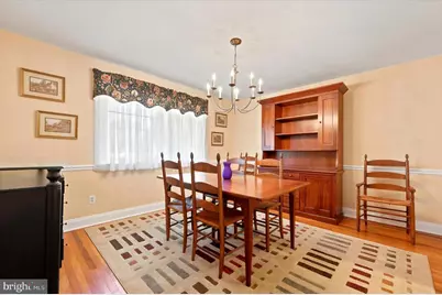 2229 Oakwyn Road, Lafayette Hill, PA 19444 - Photo 9