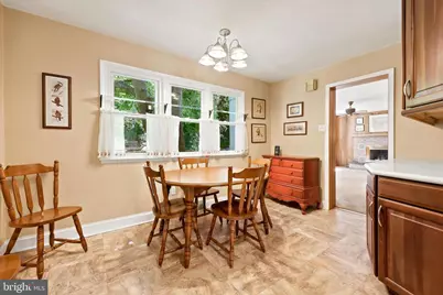 2229 Oakwyn Road, Lafayette Hill, PA 19444 - Photo 13