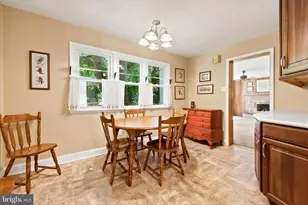 2229 Oakwyn Rd, Lafayette Hill, PA 19444 - Photo 13