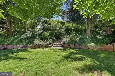 2229 Oakwyn Road, Lafayette Hill, PA 19444 - Photo 31