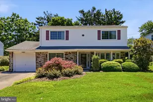 2229 Oakwyn Rd, Lafayette Hill, PA 19444 - Photo 1