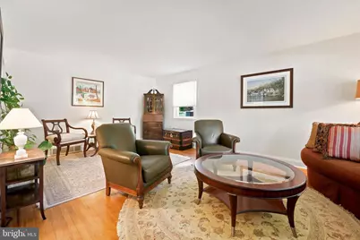 2229 Oakwyn Road, Lafayette Hill, PA 19444 - Photo 7