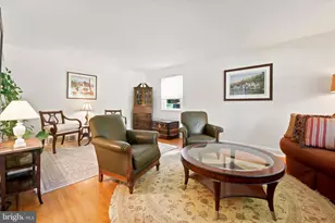 2229 Oakwyn Rd, Lafayette Hill, PA 19444 - Photo 7