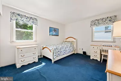 2229 Oakwyn Road, Lafayette Hill, PA 19444 - Photo 27