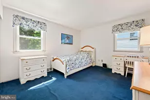 2229 Oakwyn Rd, Lafayette Hill, PA 19444 - Photo 27