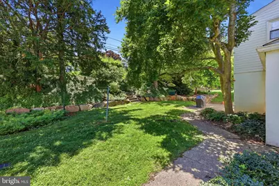 2229 Oakwyn Road, Lafayette Hill, PA 19444 - Photo 29