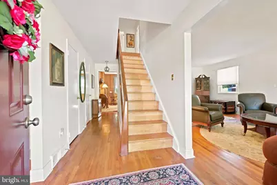 2229 Oakwyn Road, Lafayette Hill, PA 19444 - Photo 3