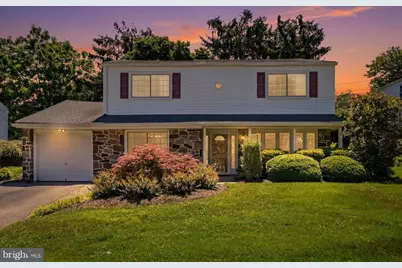 2229 Oakwyn Road, Lafayette Hill, PA 19444 - Photo 33