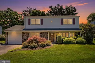 2229 Oakwyn Rd, Lafayette Hill, PA 19444 - Photo 33