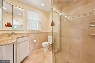 2229 Oakwyn Rd, Lafayette Hill, PA 19444 - Photo 19