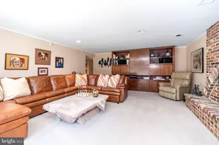 616 Oak Shade Ave, Elkins Park, PA 19027 - Photo 21