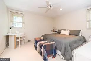616 Oak Shade Ave, Elkins Park, PA 19027 - Photo 27
