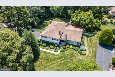 616 Oak Shade Avenue, Elkins Park, PA 19027 - Photo 3