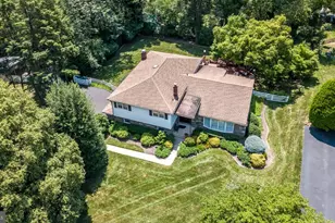 616 Oak Shade Ave, Elkins Park, PA 19027 - Photo 3