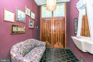 616 Oak Shade Ave, Elkins Park, PA 19027 - Photo 7