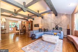 616 Oak Shade Ave, Elkins Park, PA 19027 - Photo 9