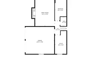 616 Oak Shade Ave, Elkins Park, PA 19027 - Photo 33