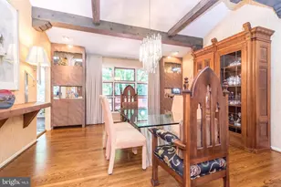 616 Oak Shade Ave, Elkins Park, PA 19027 - Photo 13