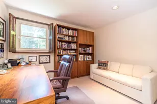 616 Oak Shade Ave, Elkins Park, PA 19027 - Photo 29