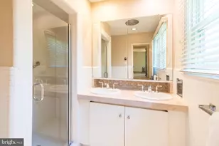 616 Oak Shade Ave, Elkins Park, PA 19027 - Photo 25