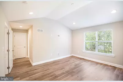 7 Wheatley Walk, Lansdale, PA 19446 - Photo 19