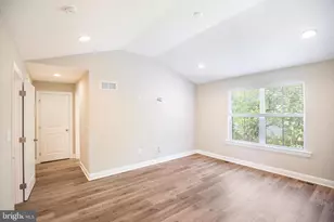 7 Wheatley Walk, Lansdale, PA 19446 - Photo 19