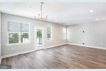 7 Wheatley Walk, Lansdale, PA 19446 - Photo 11