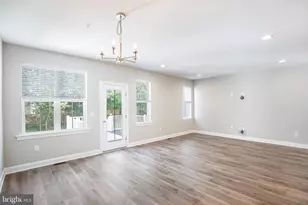7 Wheatley Walk, Lansdale, PA 19446 - Photo 11