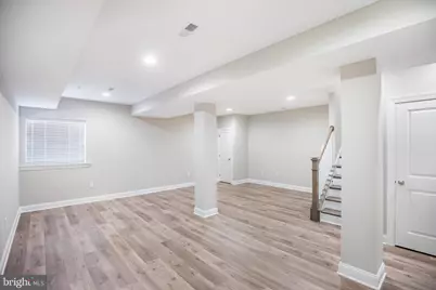 7 Wheatley Walk, Lansdale, PA 19446 - Photo 21