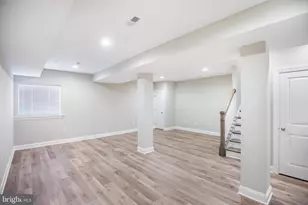 7 Wheatley Walk, Lansdale, PA 19446 - Photo 21