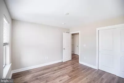 7 Wheatley Walk, Lansdale, PA 19446 - Photo 17