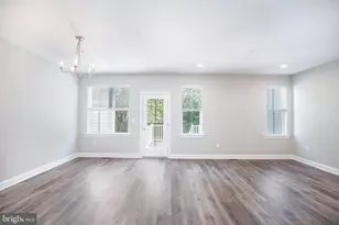 7 Wheatley Walk, Lansdale, PA 19446 - Photo 13