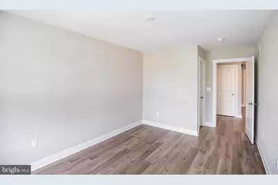 7 Wheatley Walk, Lansdale, PA 19446 - Photo 15