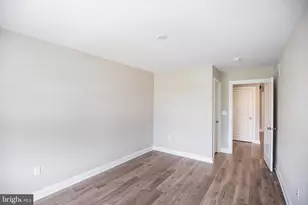 7 Wheatley Walk, Lansdale, PA 19446 - Photo 15