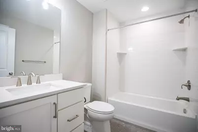 7 Wheatley Walk, Lansdale, PA 19446 - Photo 25
