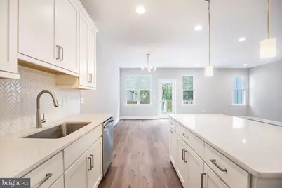 7 Wheatley Walk, Lansdale, PA 19446 - Photo 7