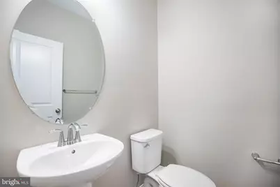 7 Wheatley Walk, Lansdale, PA 19446 - Photo 23