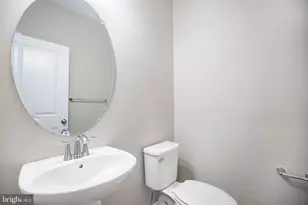 7 Wheatley Walk, Lansdale, PA 19446 - Photo 23