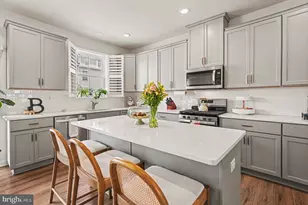 11 Karpovich Aly, Bridgeport, PA 19405 - Photo 17