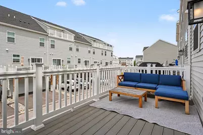 11 Karpovich Alley, Bridgeport, PA 19405 - Photo 23