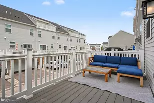 11 Karpovich Aly, Bridgeport, PA 19405 - Photo 23